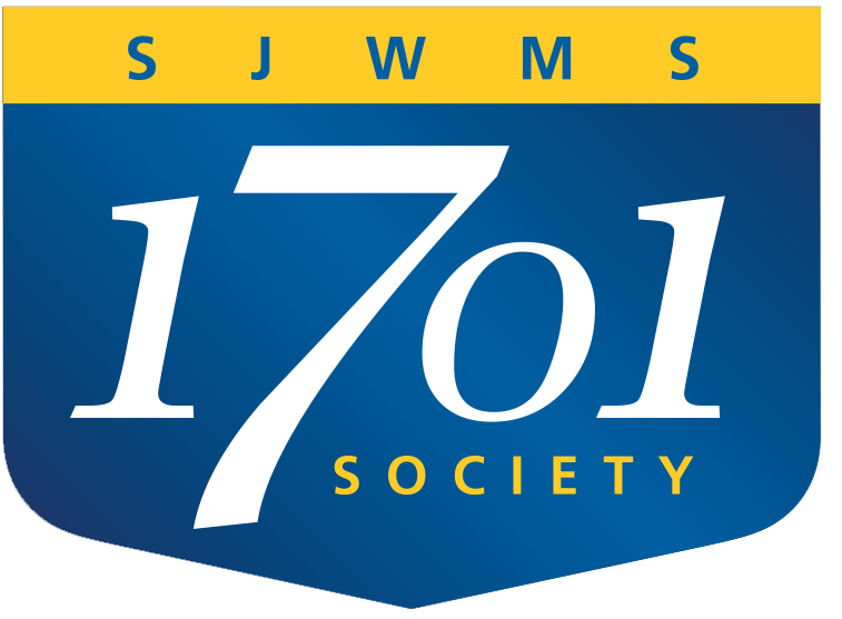 1701 Society